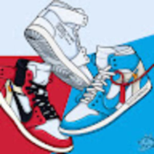 Meet your Posher, Adam